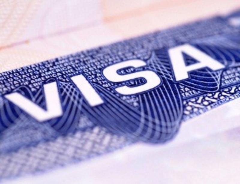 4 Easy Tricks to get a USA VISA