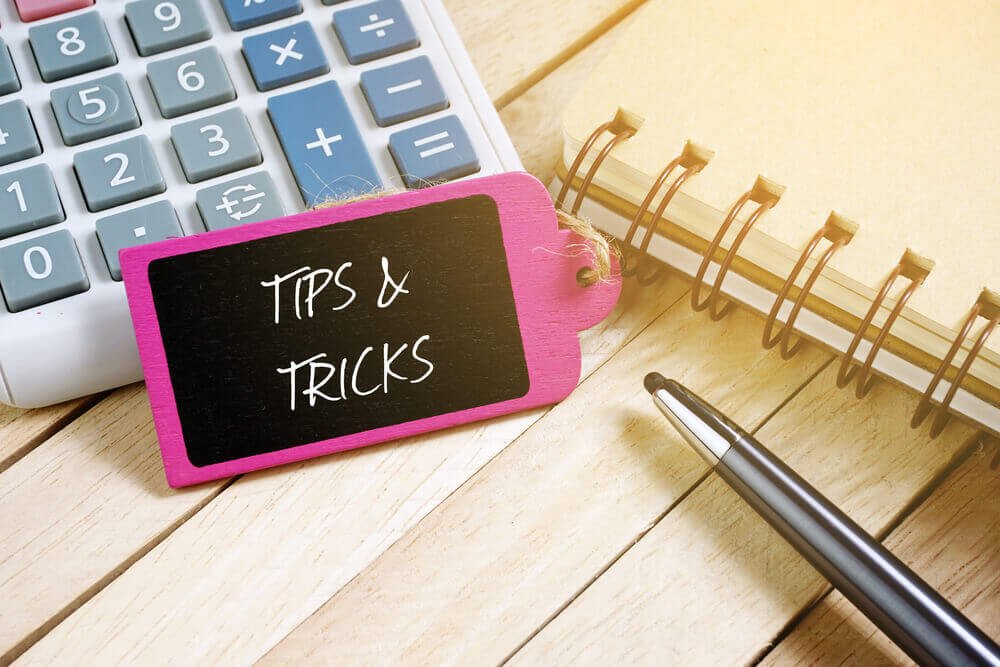 Top 5 Tips To Improve Your Financial Status While Studying Abroad