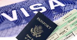 How to get visa for overseas studies?