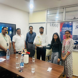 Study Abroad Life Hyderabad Franchisee