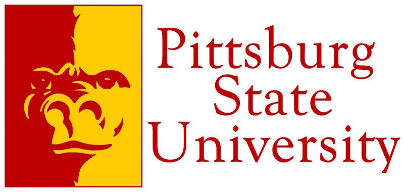 Gear up for Fall 2019 intake - Pittsburg State University- USA