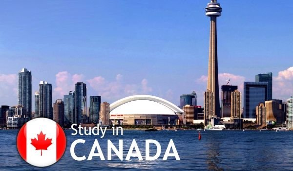 POPULAR PROGRAMS TO STUDY IN CANADA