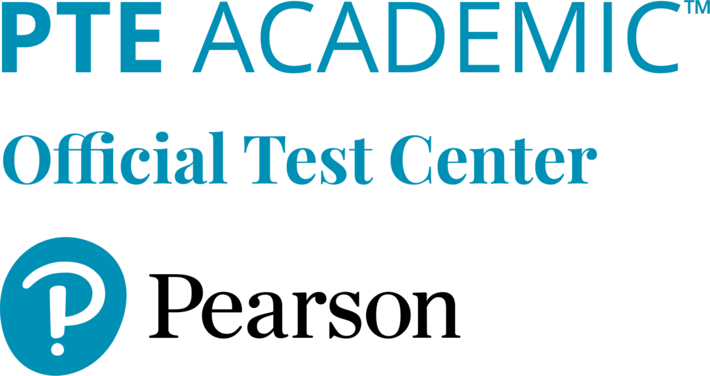 Pearson Test of English Academic (PTE) essentials Study Abroad Life