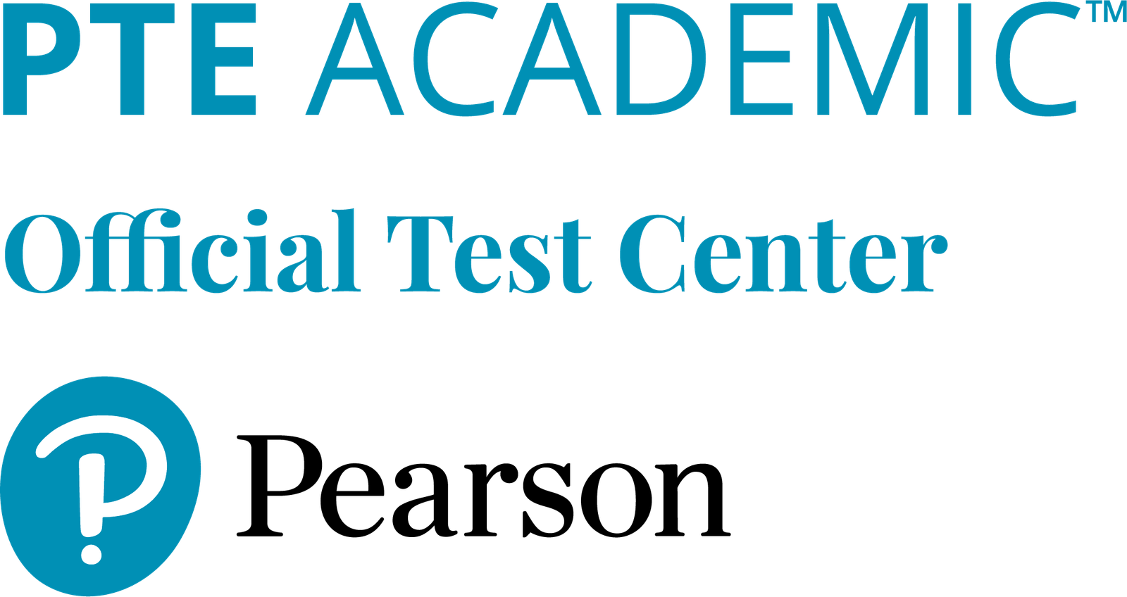 PTE vs. IELTS: Comparing English Language Proficiency Tests | by AdmitCart  | Medium