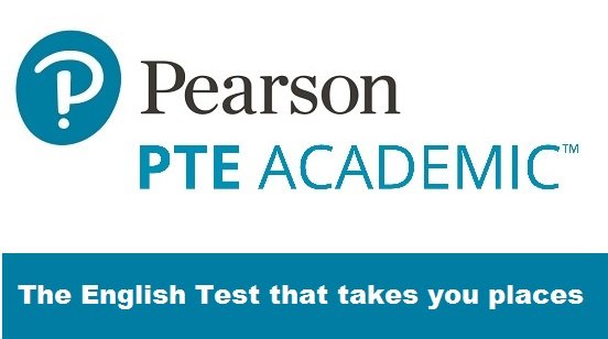 IELTS vs PTE Academic Score Comparison