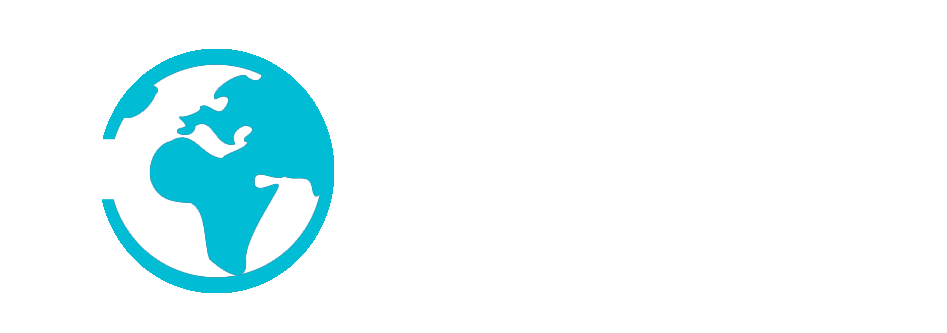 Study Abroad Life: Study Guide for USA, UK, Canada, Singapore 