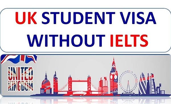 UK Universities where you can apply without IELTS.