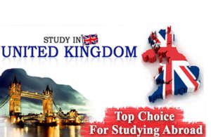 Top Courses to Study in UK for Getting Jobs and Post-Study Work