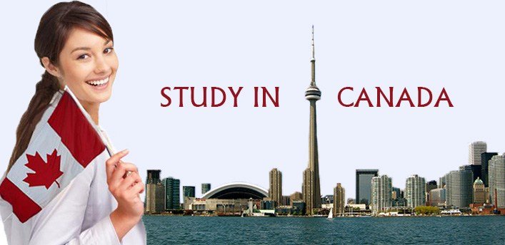 Top Courses to Study in Canada to Improve Job & Immigration Prospects.