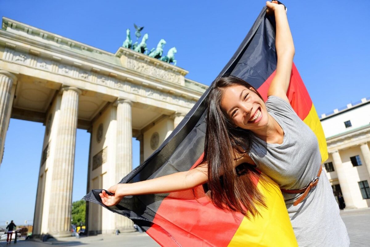 Best-universities-in-Germany-for-international-students