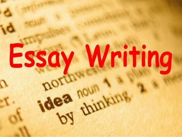 write a narrative essay about a person who moved abroad
