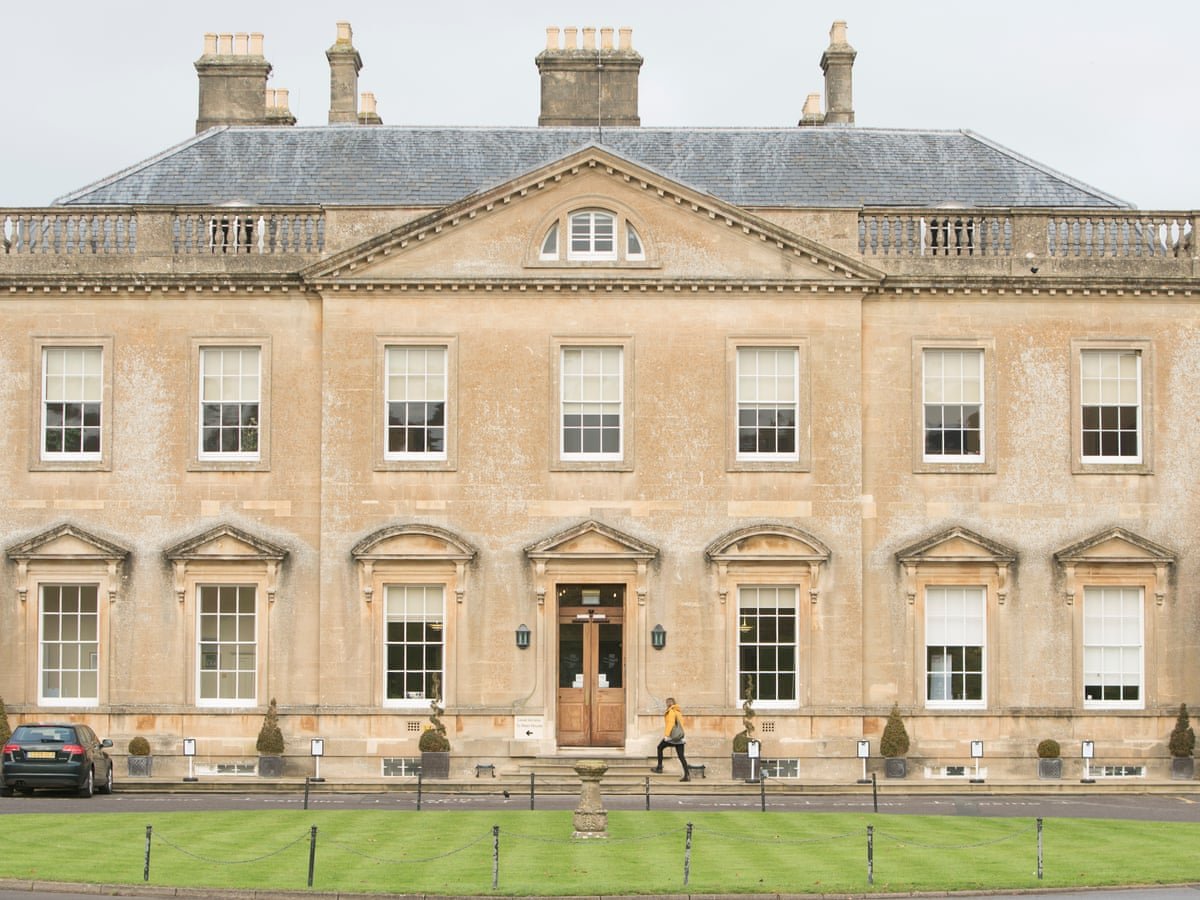 Admission Requirmets for Bath spa University for Intake 2022 - Study Abroad  Life