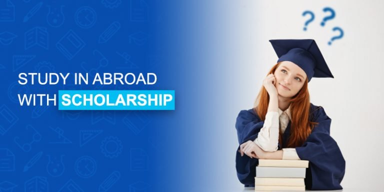 2023-2024 Fulbright-Nehru Master’s Fellowships Update - Study Abroad Life