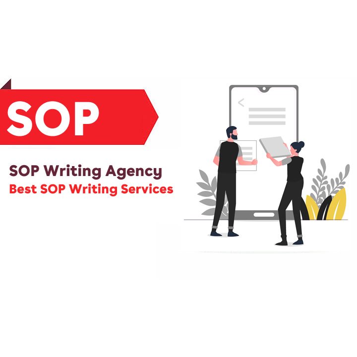 online sop writing services