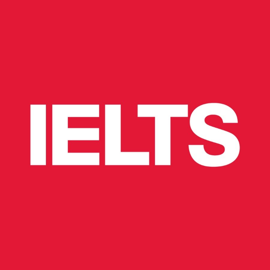 IELTS ( International English Language Testing System )