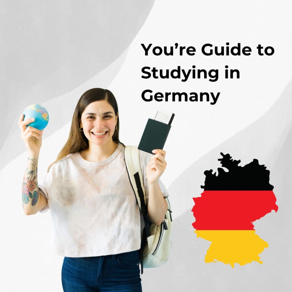 You re Guide To Studying In Germany Everything You Need To Know Study you-re-guide-to-studying-in-germany-everything-you-need-to-know-study