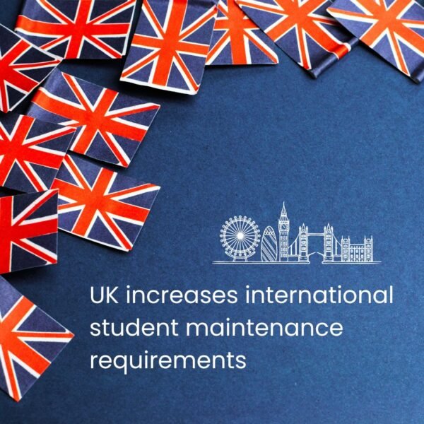 UK-increases-international-student-maintenance-requirements