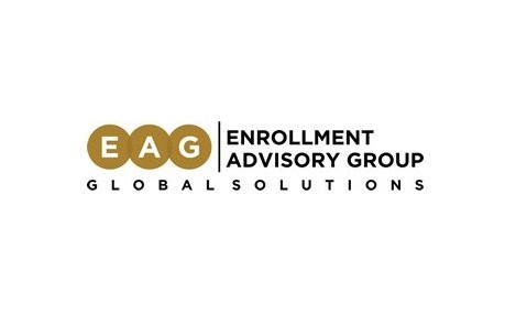 Enrollment Advisory