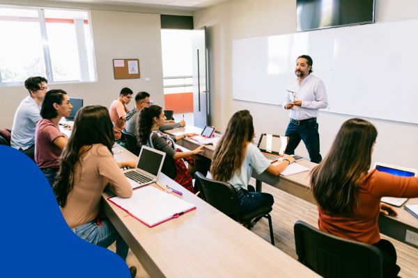 Free-IELTS-Coaching-Waiver