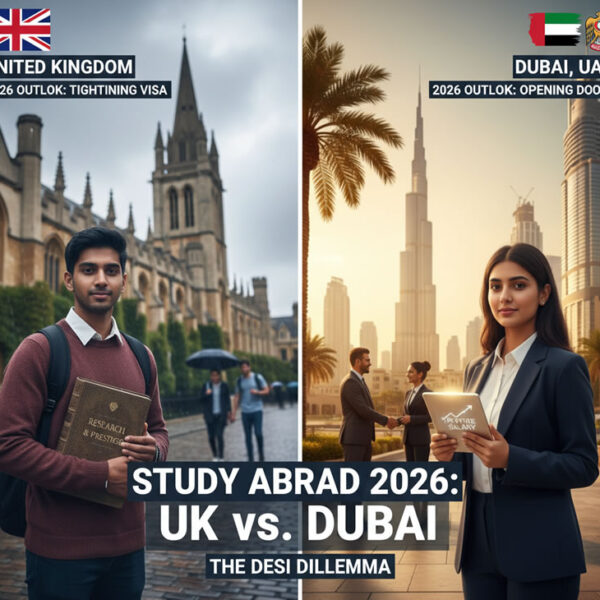 UK vs. Dubai for 2026