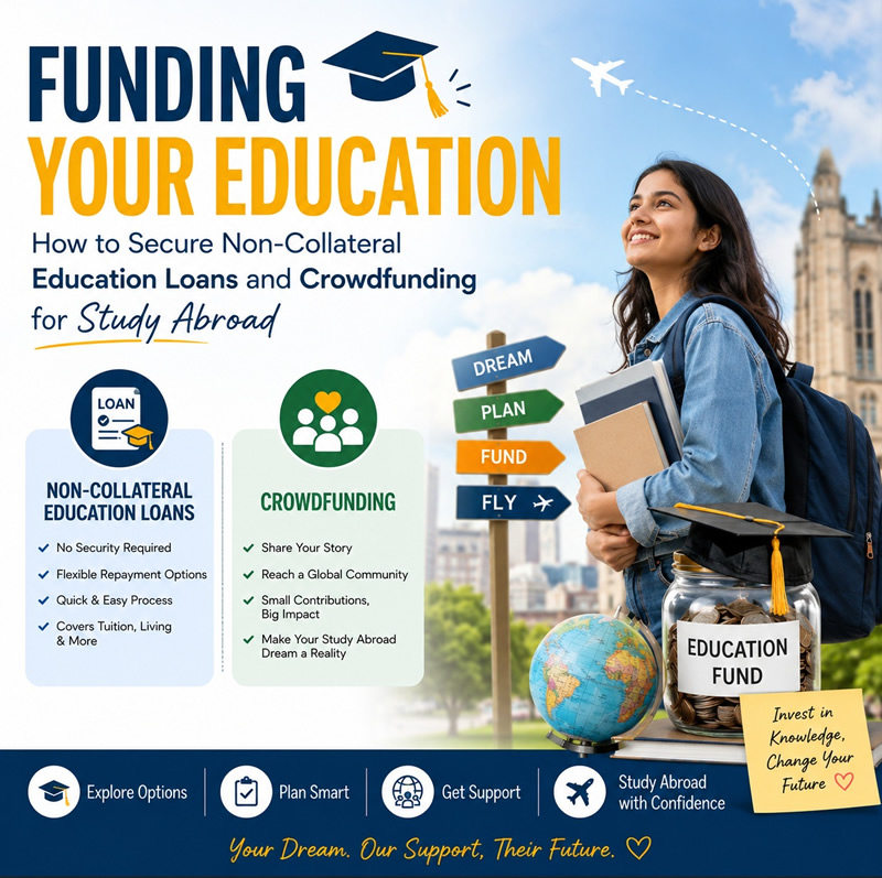 Funding-Your-Education