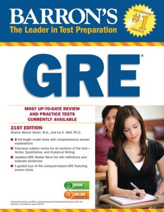 barrons gre 3500 word list pdf barrons gre 3500 word list pdf