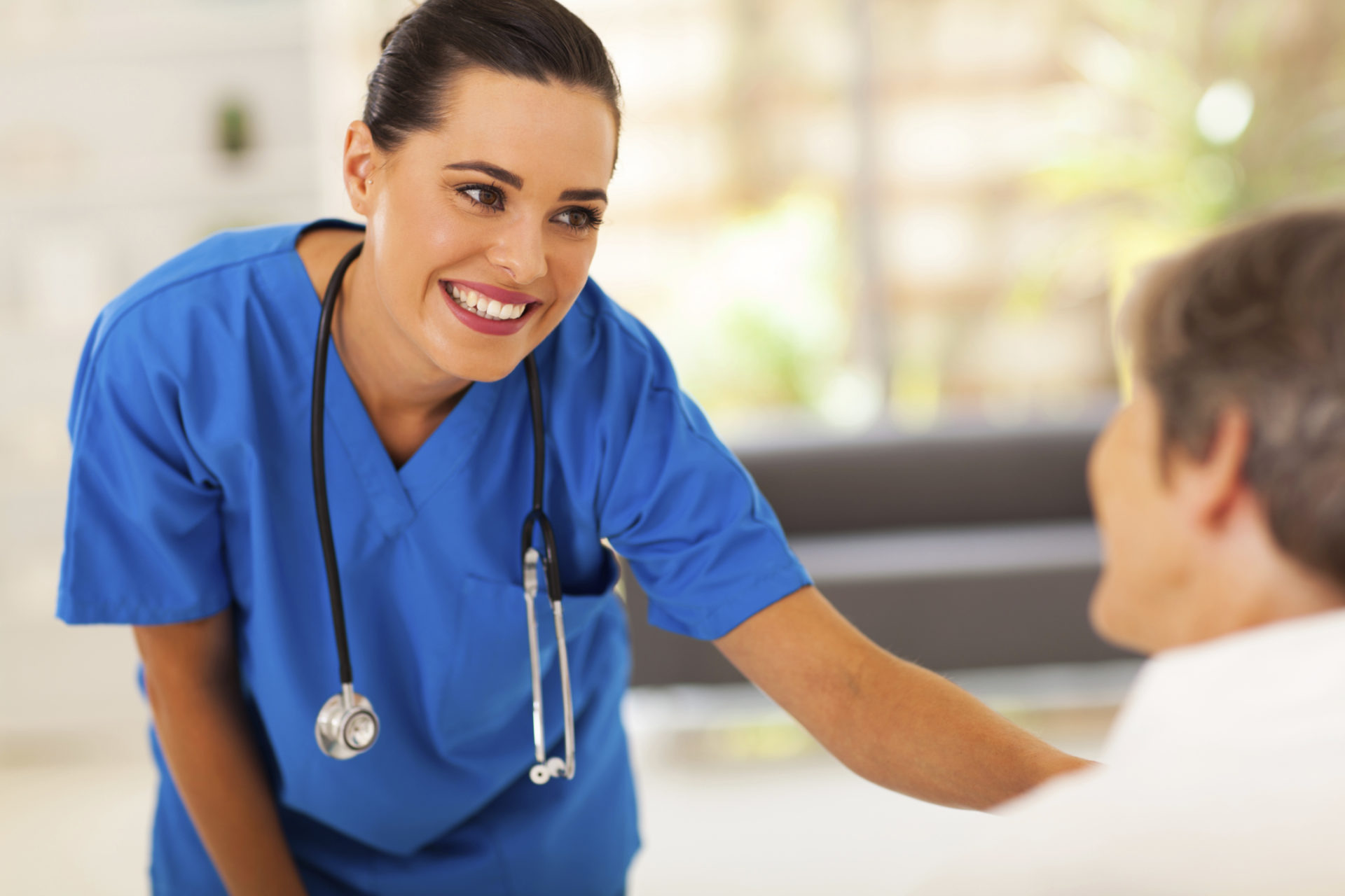 Can Indian Physician Assistant Work In Canada