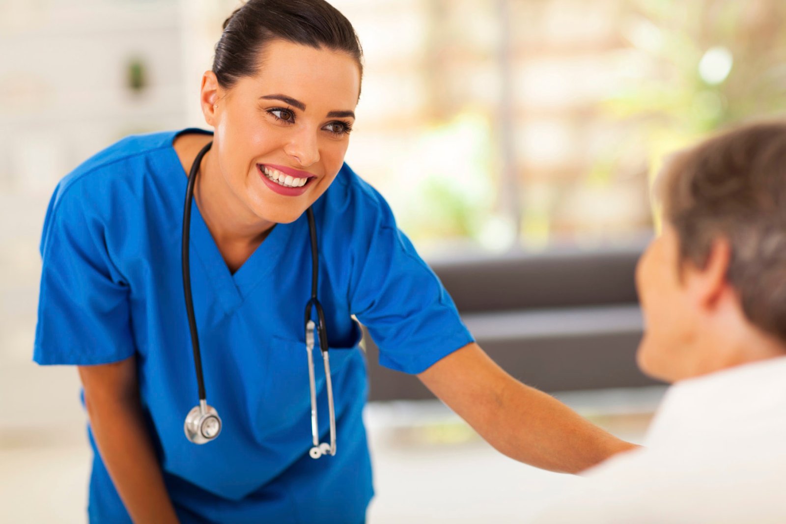 Apply Nursing Program And Work In Canada Study Abroad Life